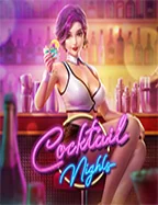 Ilustrasi pemeriksaan akun CAK4D melalui perangkat mobile