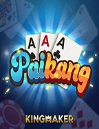 Ilustrasi kartu permainan dan hasil sesi CAK4D
