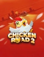 Ilustrasi tampilan permainan mobile CAK4D