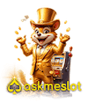 Ilustrasi dukungan pengalaman akun dan permainan CAK4D