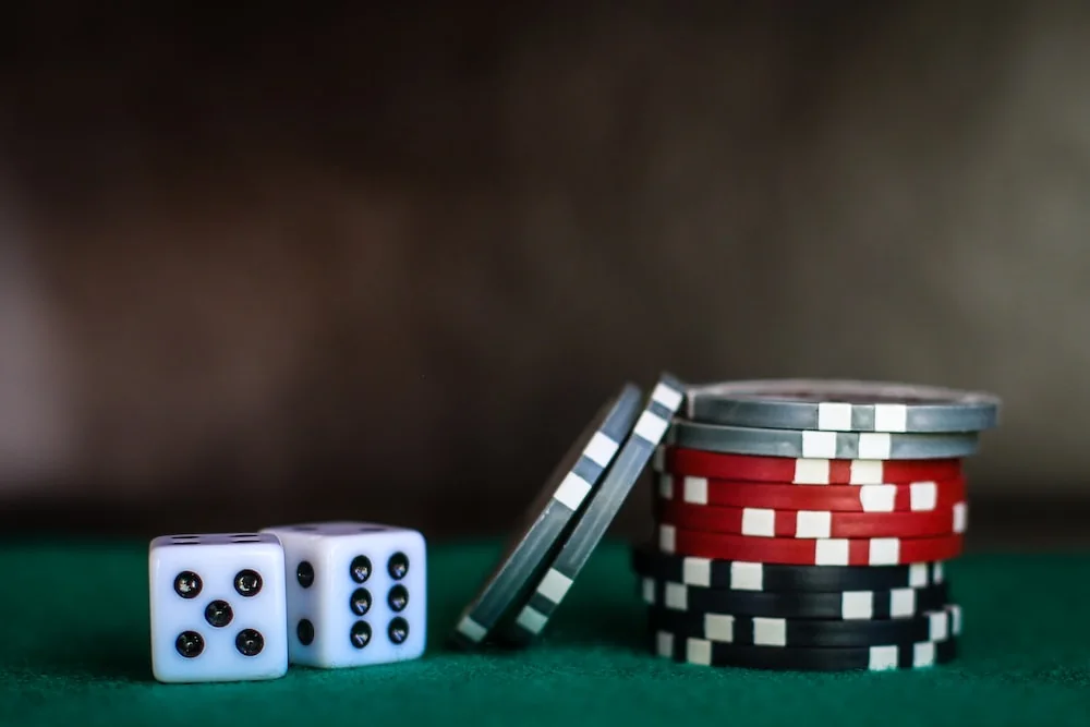 Suasana pertandingan olahraga untuk penelusuran kategori di CAK4D